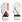 Adidas Παιδικά γάντια τερματοφύλακα Copa Match Fingersave Goalkeeper Gloves